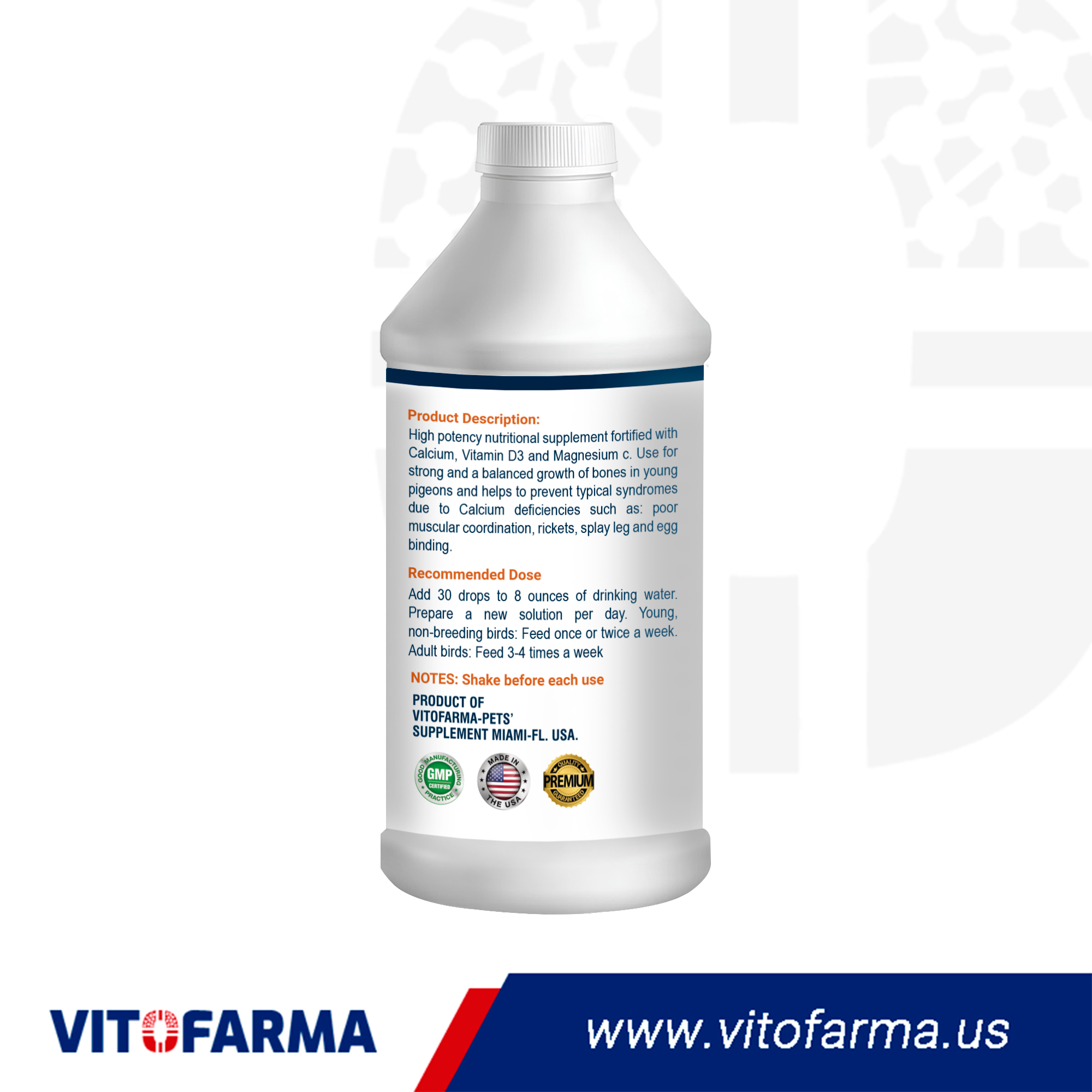 CALCIUM 1 Venta de CALCIUM 1 Lima Peru