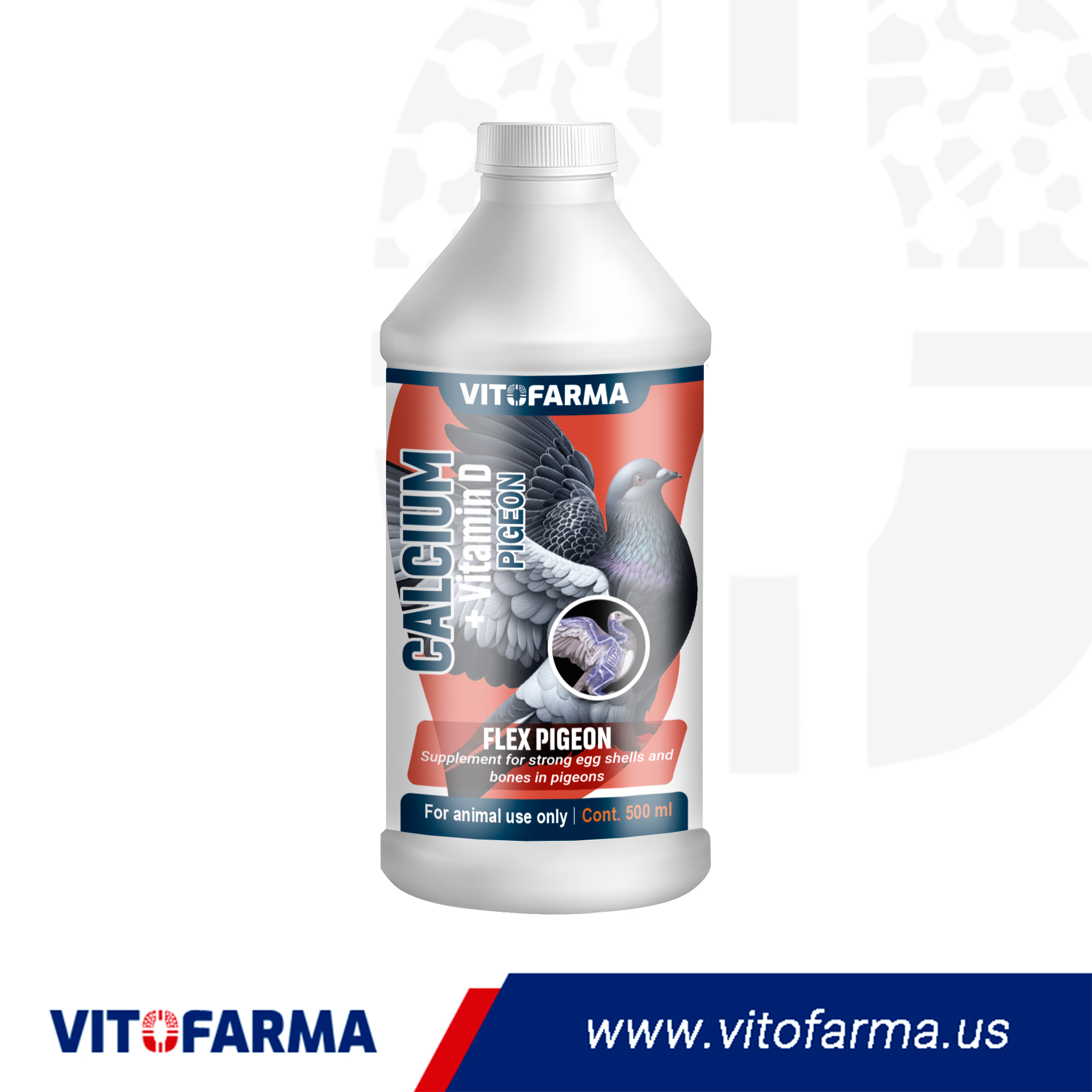 CALCIUM 2 Venta de CALCIUM 2 Lima Peru