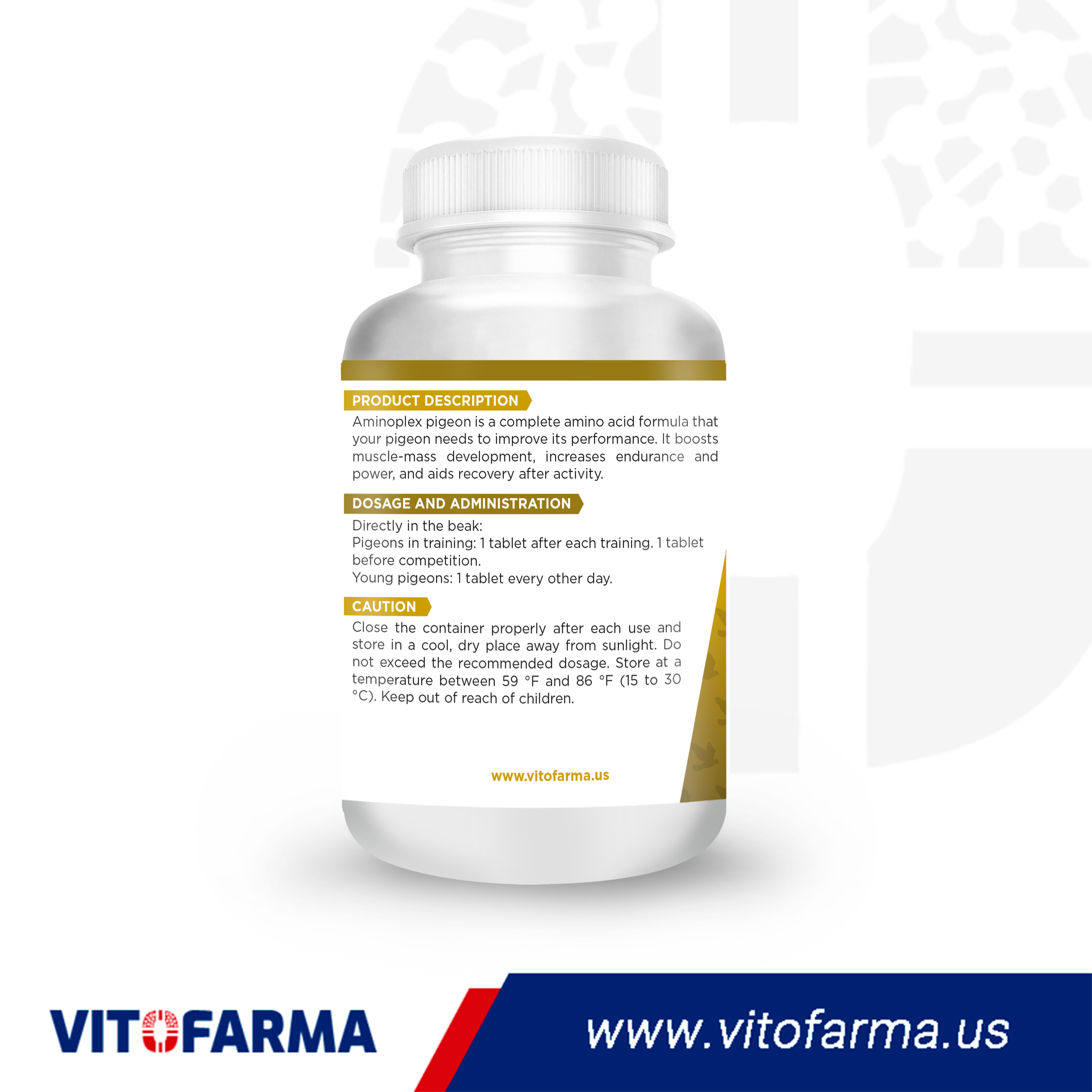 AMINOPLEX 1 Venta de AMINOPLEX 1 Lima Peru