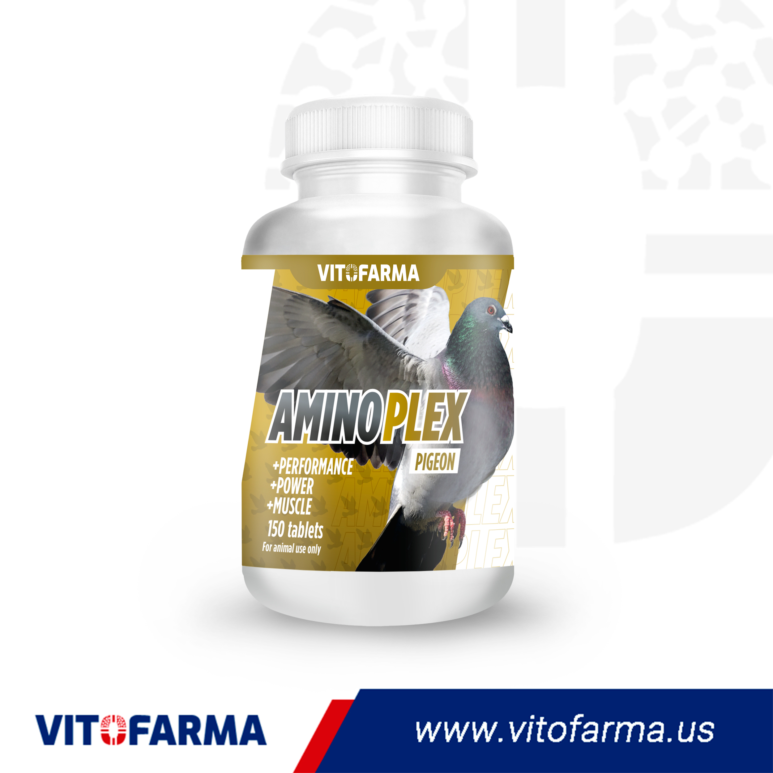 AMINOPLEX 2 Venta de AMINOPLEX 2 Lima Peru