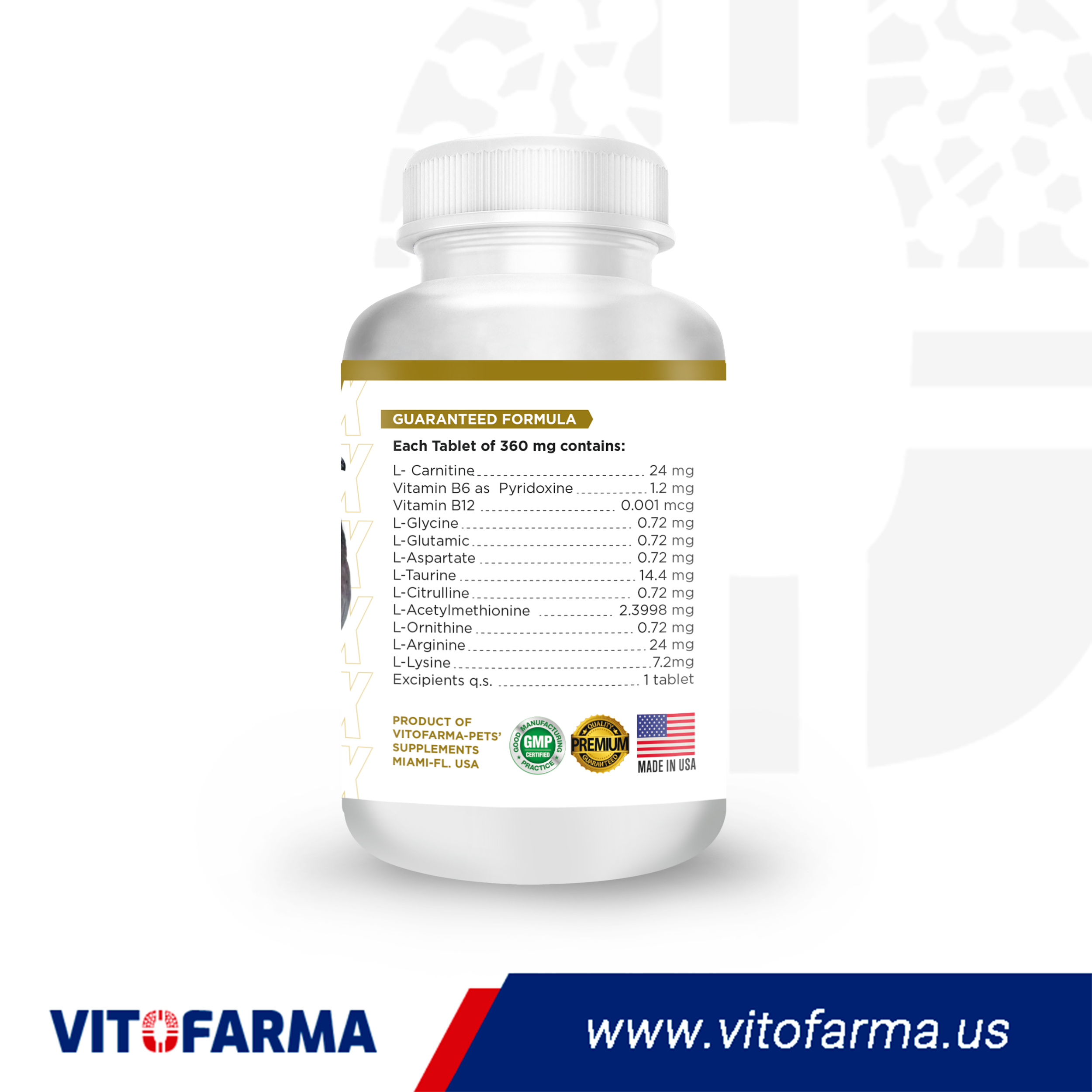AMINOPLEX 3 Venta de AMINOPLEX 3 Lima Peru
