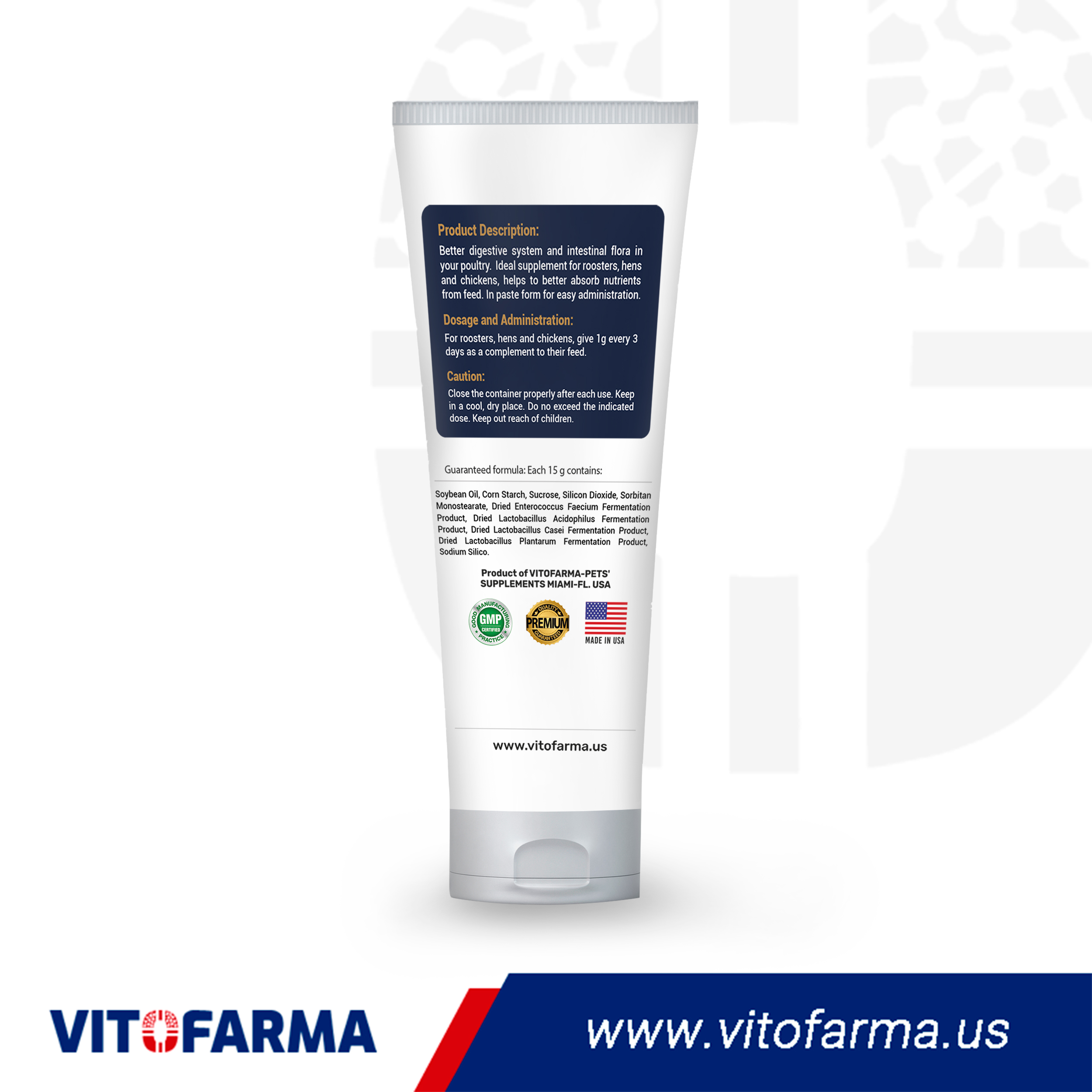 PROBIOTICS Venta de PROBIOTICS Lima Peru