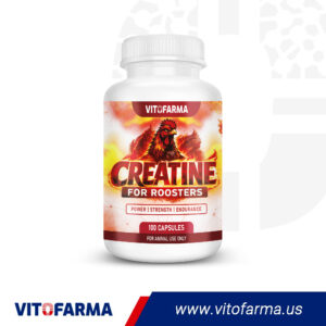 Inicio 26 Venta de CREATINE Lima Peru