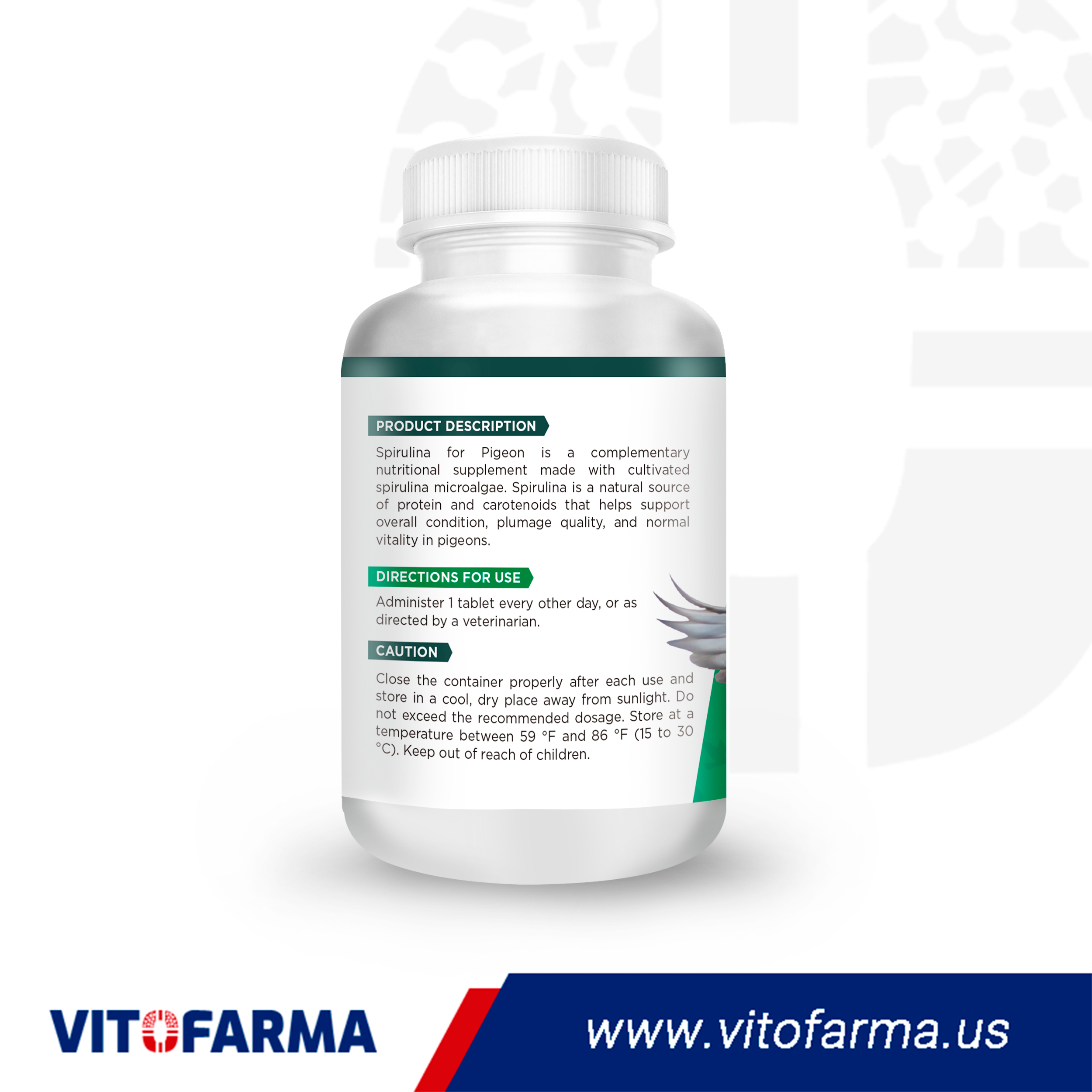 SPIRULINA 1 Venta de SPIRULINA 1 Lima Peru