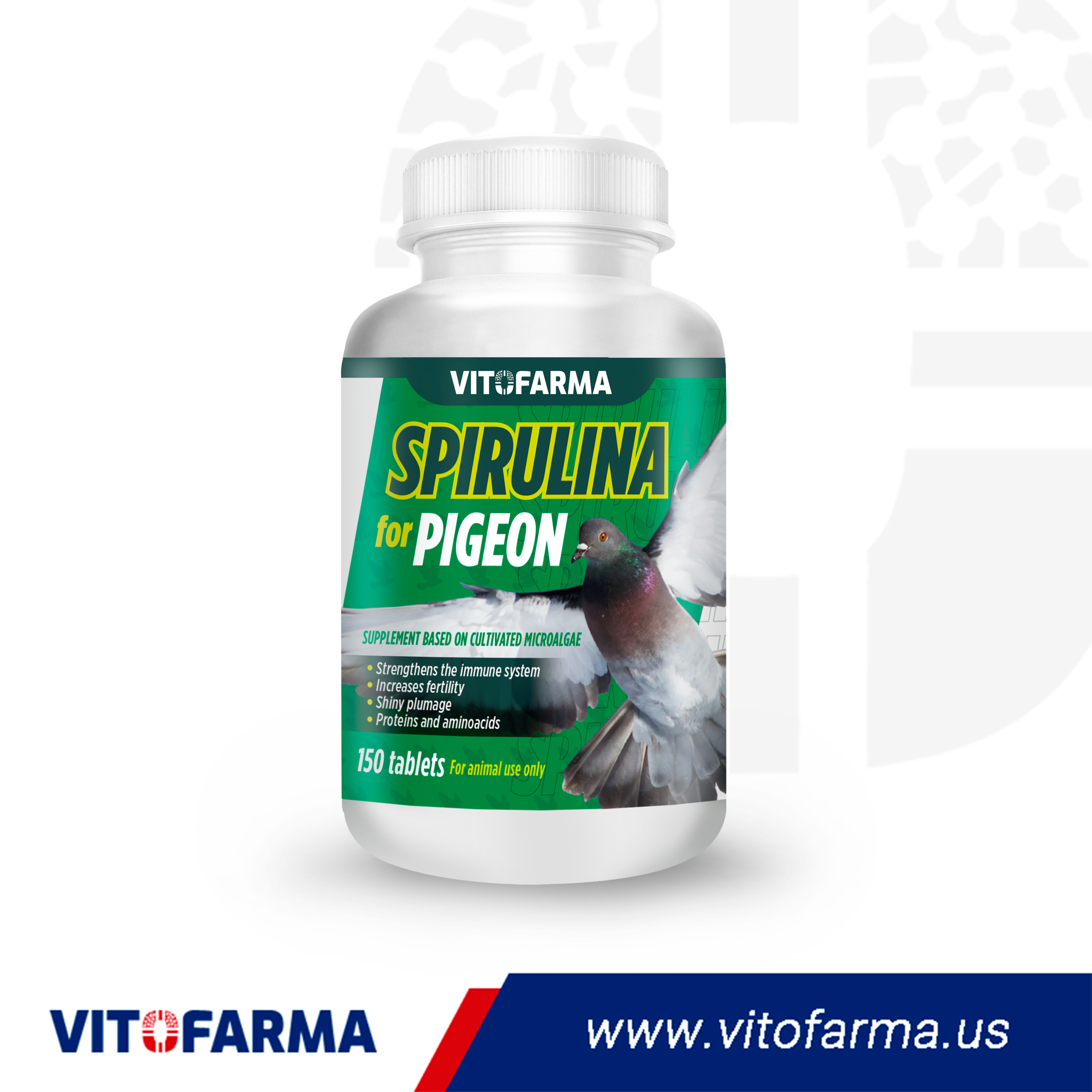 SPIRULINA 2 Venta de SPIRULINA 2 Lima Peru