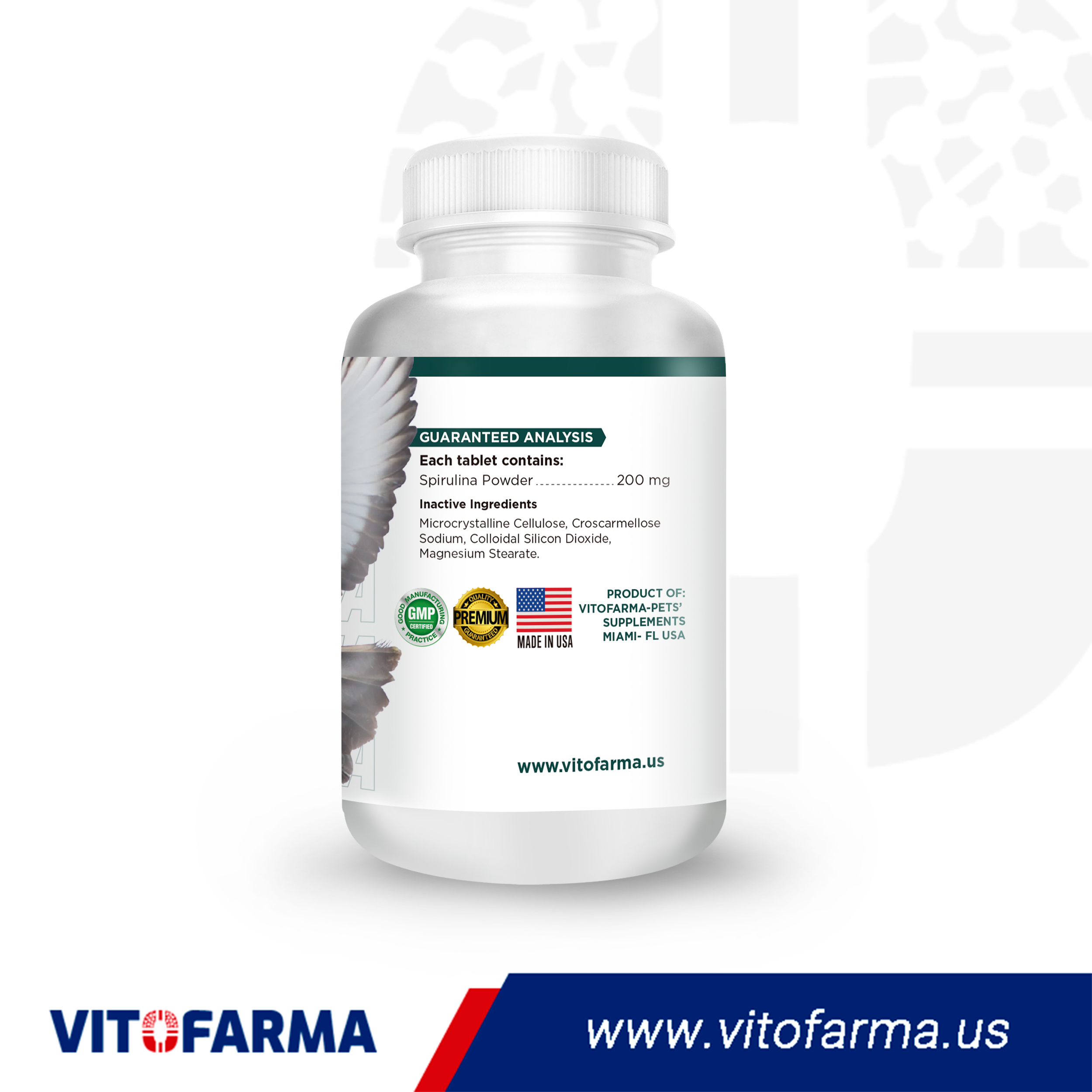 SPIRULINA 3 Venta de SPIRULINA 3 Lima Peru