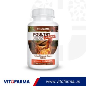 Vitaminas para Gallos 12 Venta de WhatsApp Image 2026 04 06 at 4.40.12 PM Lima Peru