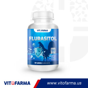 Inicio 28 Venta de FLURASITOL 60 2 Lima Peru